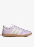 Adidas ICELAV/CREWHT/GUM3