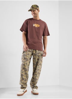 VANS Hopper T-Shirt  - Image 4