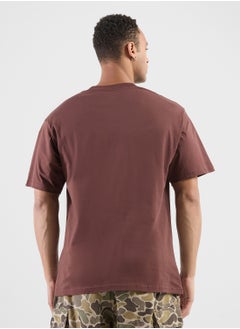 VANS Hopper T-Shirt  - Image 2