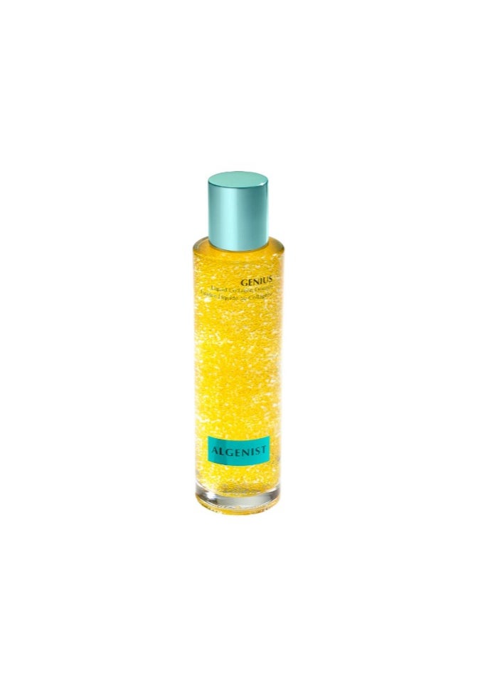 Algenist ALGENIST GENIUS LIQUID COLLAGEN ESSENCE 100ML 