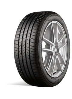 Car Tyre 245/40R19 XL 98Y R-F - pzsku/Z887A31942CD3B9A75EA2Z/45/_/1706523178/a89a88fc-378f-4995-a78d-4697cd2d1cae