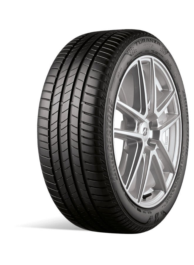 بريدجيستون اطار سيارة 245/40R19 XL 98Y R-F