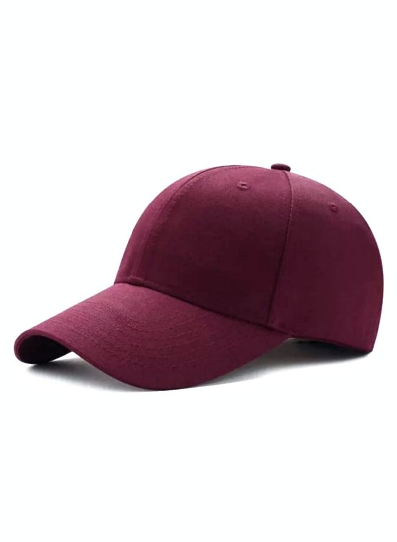 GoodBuy Summer Baseball sports Cap hat 