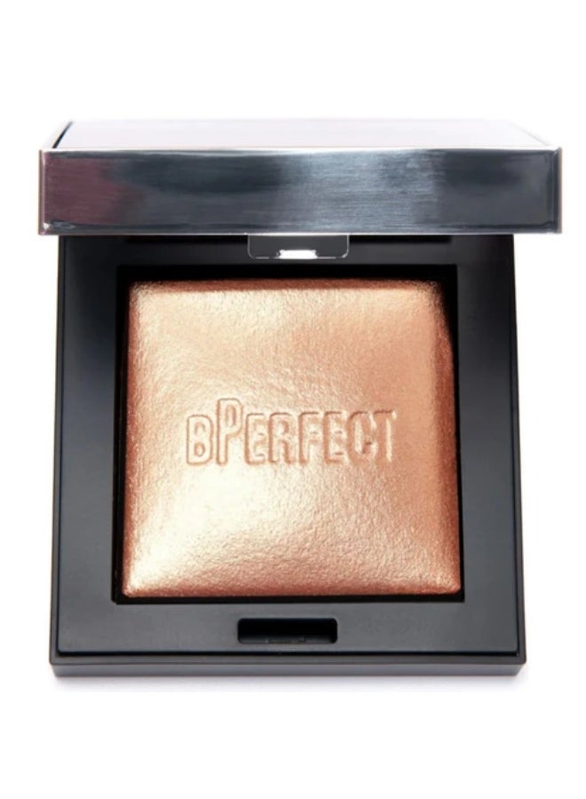 بي بيرفيكت بي بيرفكت بولار فورتكس هايلايتر - وجه سبوت لايت آيس كوين 115 جرام - Image 1