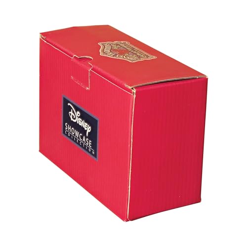 Enesco إنيسكو - 6000962 تقليد ديزني من جيم شور تمثال رفيقي من الأسد الملك، 3.1 بوصة، متعدد الألوان - Image 5