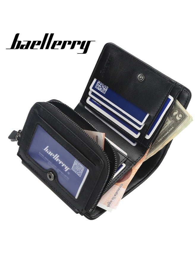 baellerry Mens Wallet - Image 2