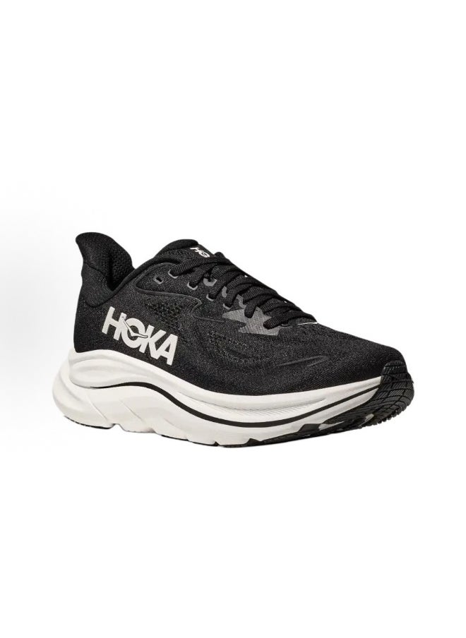 هوكا Hoka كليفتون 10 أحذية رياضية عارضة  - Image 3