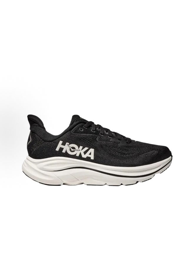 هوكا Hoka كليفتون 10 أحذية رياضية عارضة  - Image 2