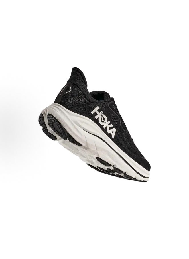 هوكا Hoka كليفتون 10 أحذية رياضية عارضة  - Image 5