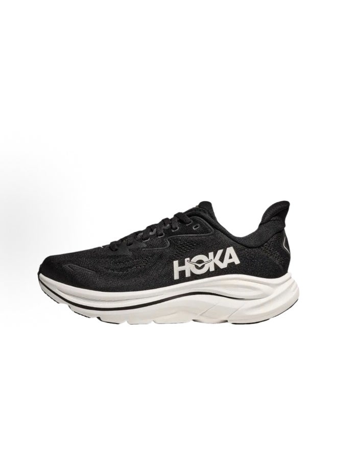 هوكا Hoka كليفتون 10 أحذية رياضية عارضة  - Image 1