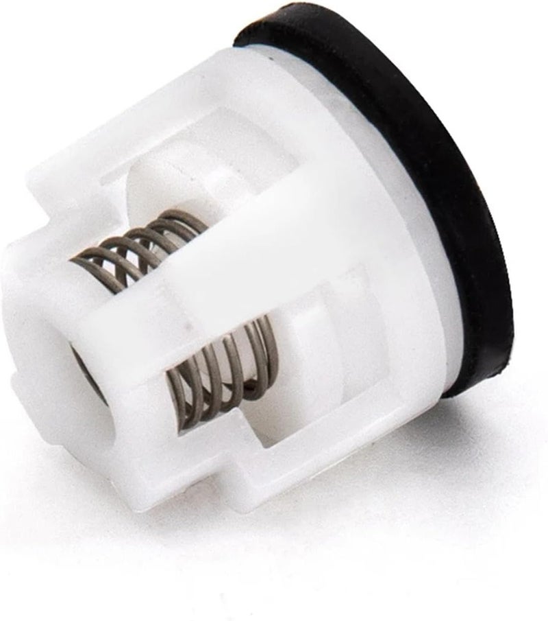 6-piece Check Valve Set for High Pressure Cleaners, Replacement Check Valve Set - Image 5