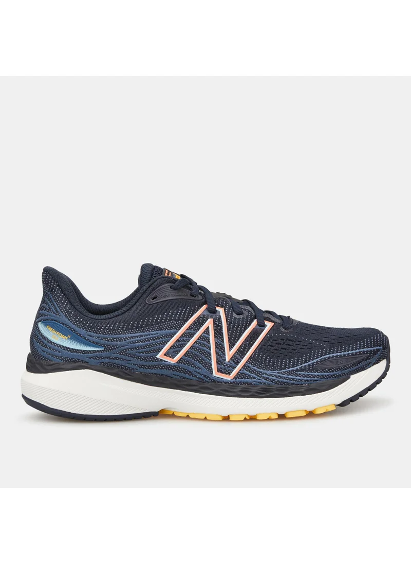 New Balance Men's Fresh Foam 860v12 Shoe