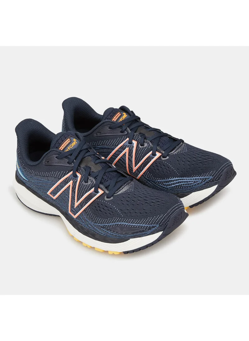 New Balance Men's Fresh Foam 860v12 Shoe