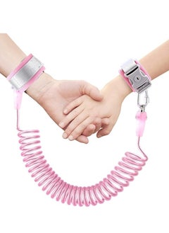 Generic Anti Lost Bracelet  Baby Safety Rope  - Image 1