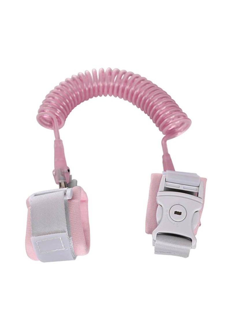 Child Safety Belt  - Image 2
