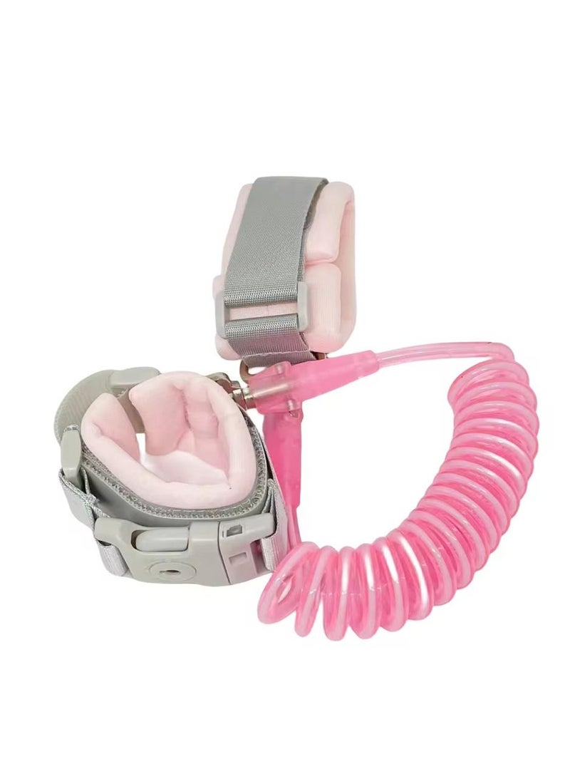 Child Safety Belt  - Image 1