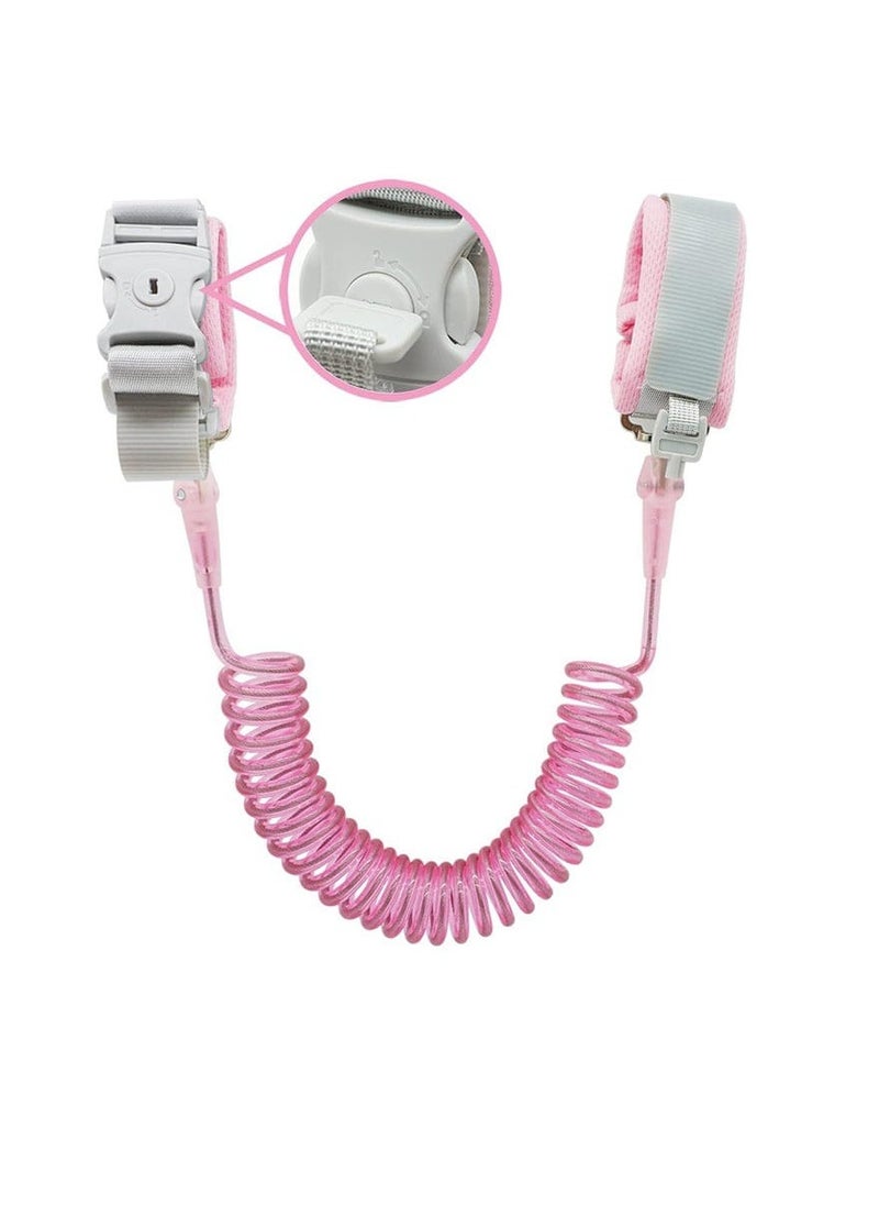 Child Safety Belt  - Image 3