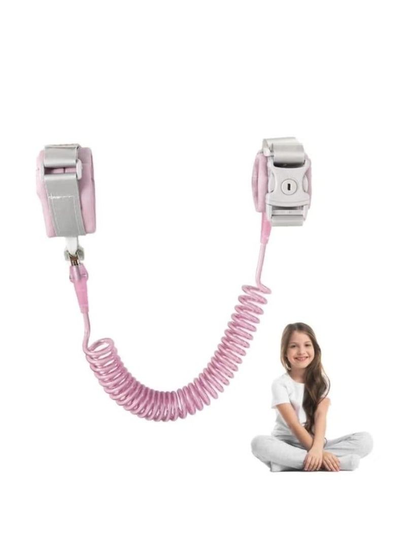 Child Safety Belt  - Image 4