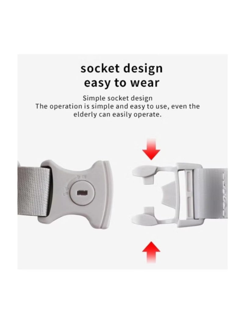 Child Safety Belt  - Image 5