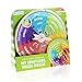 Open The Joy My Emotions Wheel Emotional Intelligence Mindfulness and Learning Toy for Kids Ages 3 and Up - Image 2