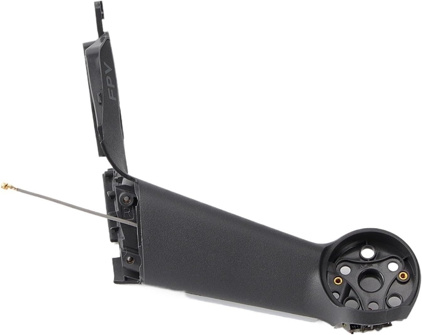 دي جي آي DJI Fpv Arm Shell