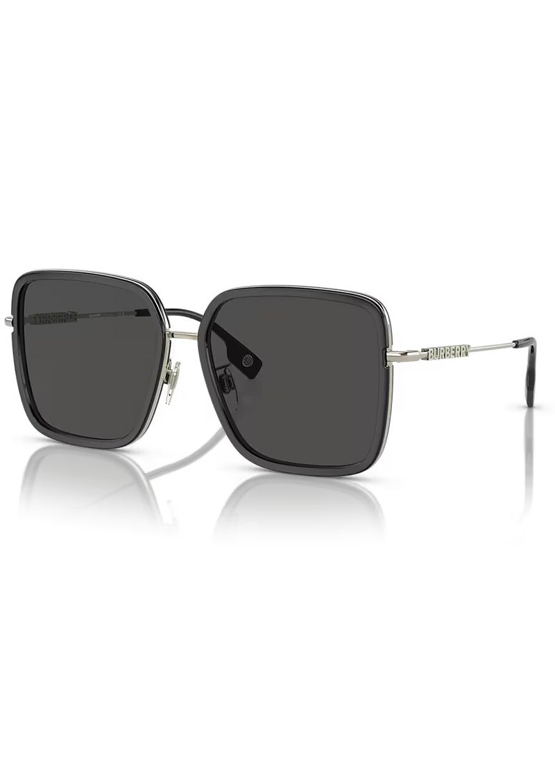 BURBERRY Burberry BE3145D Women 'sSunglasses  - Image 1