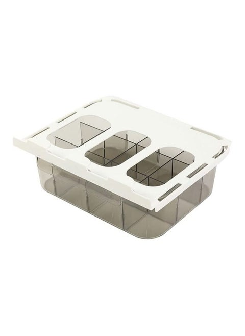 Storage And Organize Closet Drawer