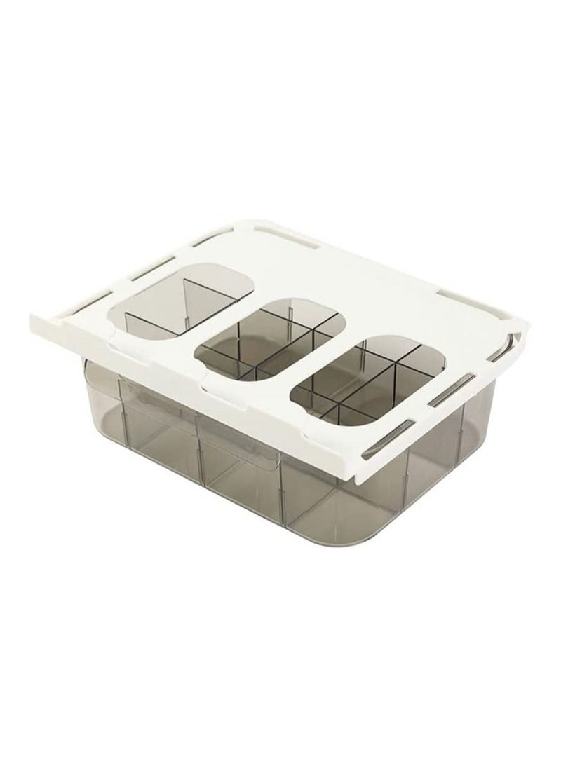 Generic - Storage And Organize Closet Drawer - Image 1