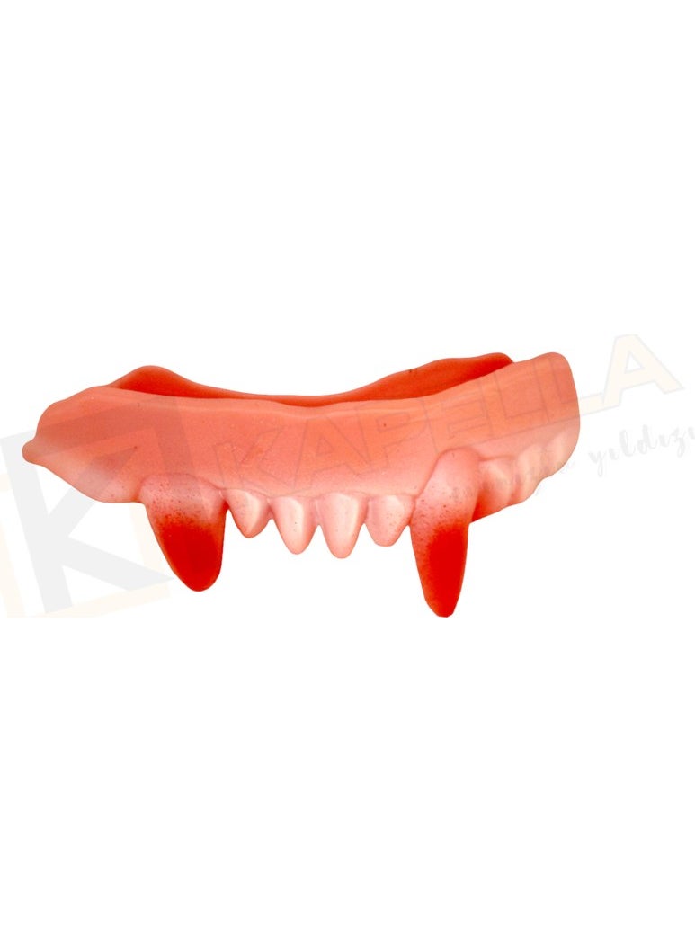 Halloween Vampire Fang AST6672 - pzsku/Z887BF7BC9E987C07361EZ/45/_/1730550601/e10f60d5-720c-4506-8d30-00bd63718ca0