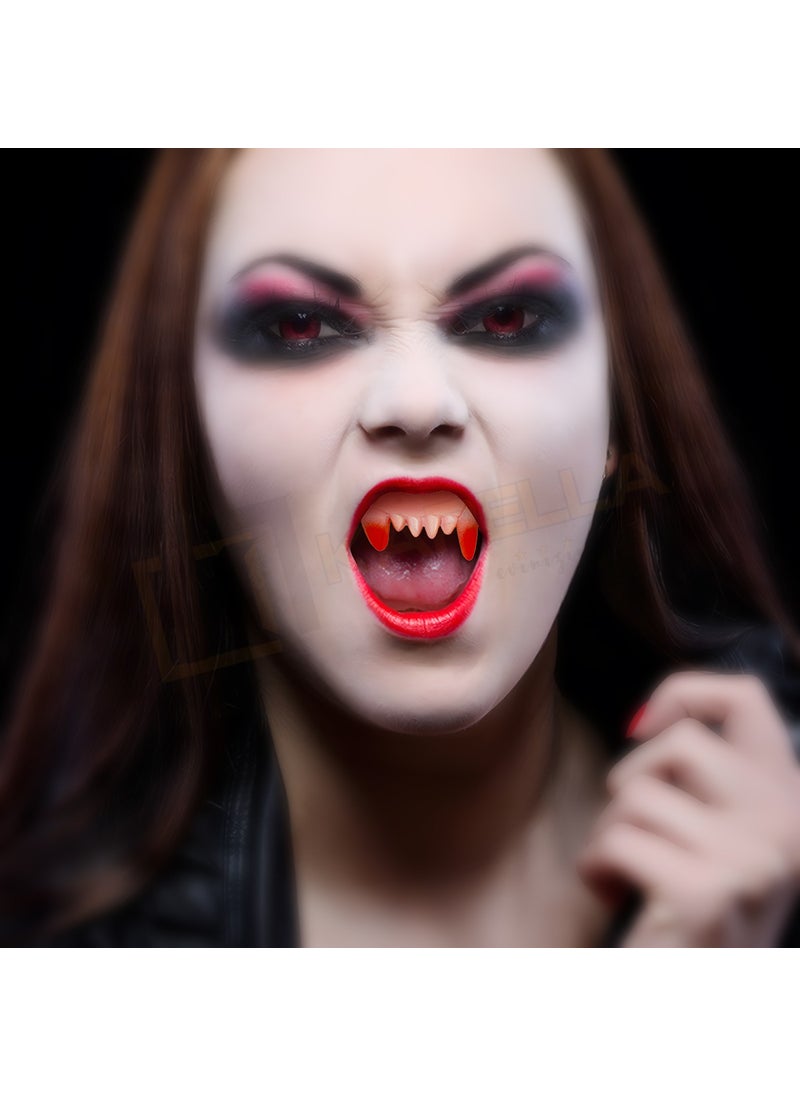 Halloween Vampire Fang AST6672 - pzsku/Z887BF7BC9E987C07361EZ/45/_/1730550602/619aace9-2d58-4434-941f-fd85670bf41b