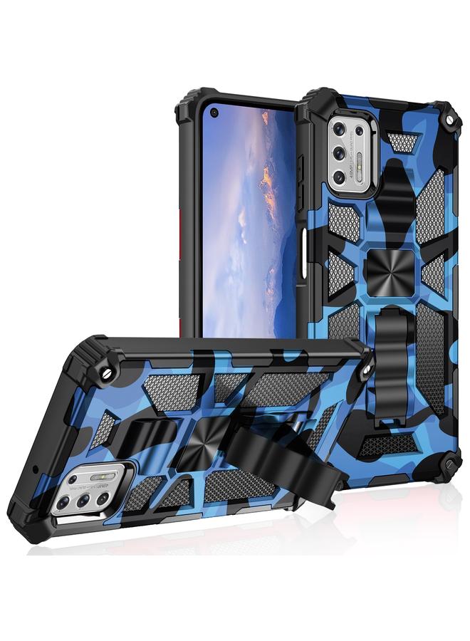 اس-توب جراب لهاتف Motorola Moto G Stylus - Image 1