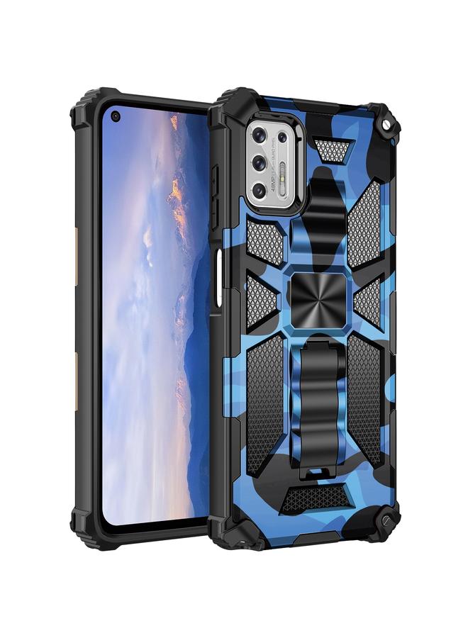 اس-توب جراب لهاتف Motorola Moto G Stylus - Image 2