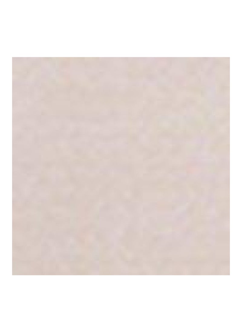 boohoo - Slinky Long Sleeve High Neck Bodysuit - Image 1