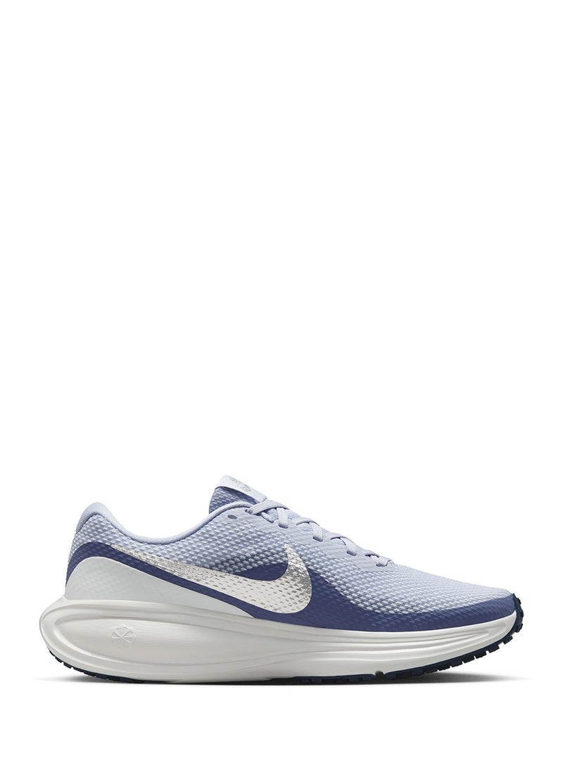 Nike Revolution 8 - Image 1