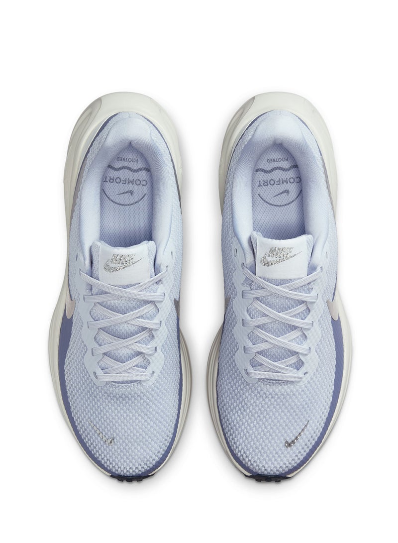 Nike Revolution 8 - Image 5