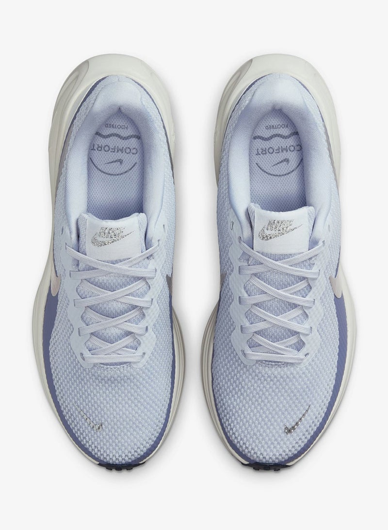 نايكي ثورة - Image 5