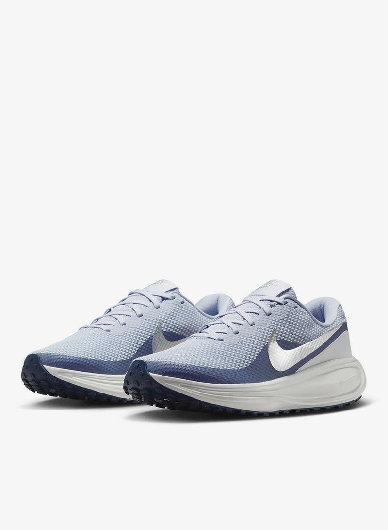 نايكي ثورة - Image 3