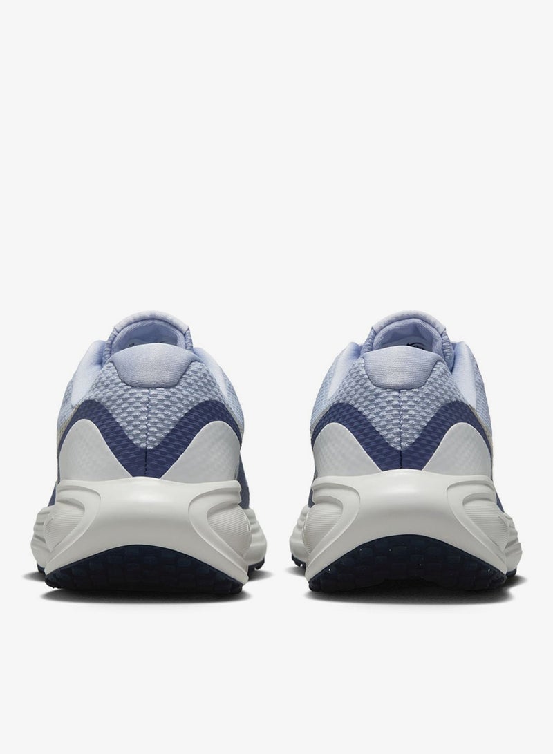 نايكي ثورة - Image 4