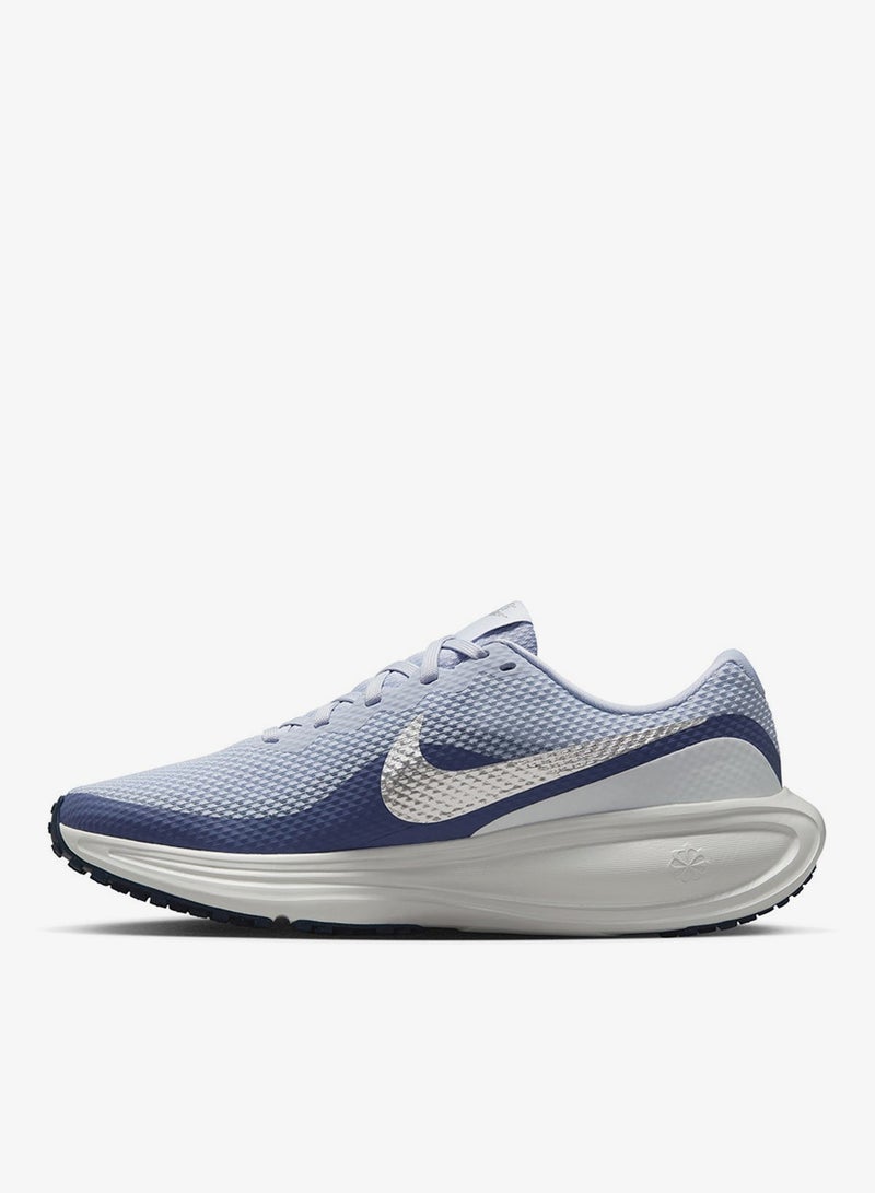 Nike Revolution 8 - Image 2