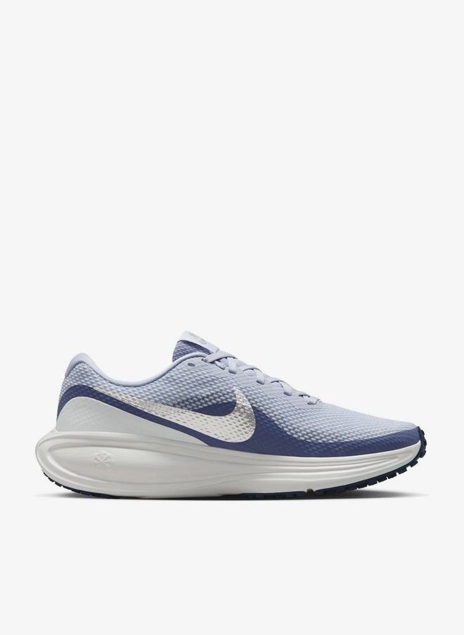 Nike Revolution 8 - Image 1
