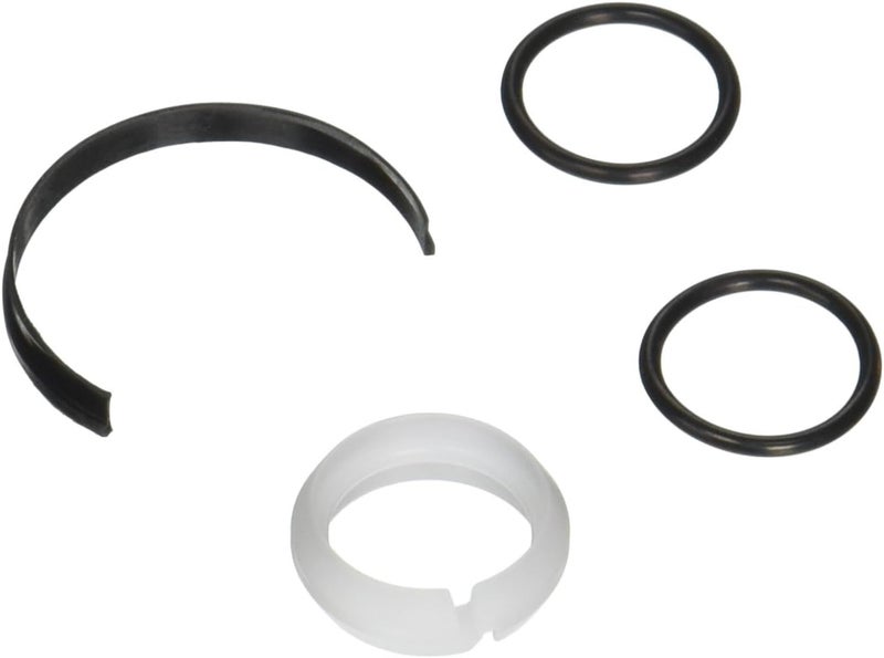Delta Faucet Peerless RP47821 Bushings And ORings