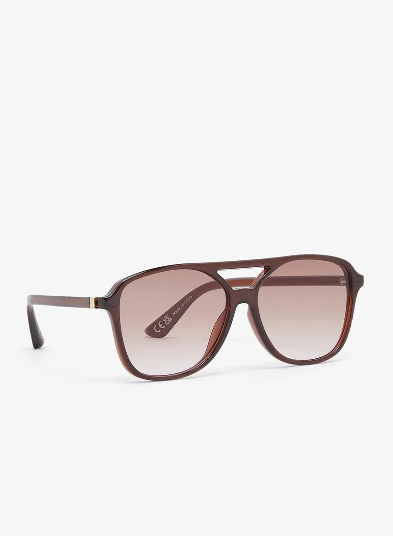 ALDO Timothee Casual Wayfare Sunglasses - Image 1