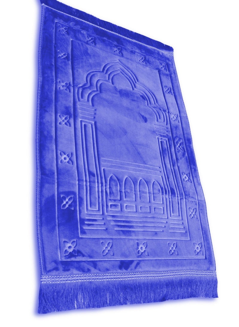 ريبنيو السجادة المريحة ذات الطبقة الاسفنجية  - Image 3