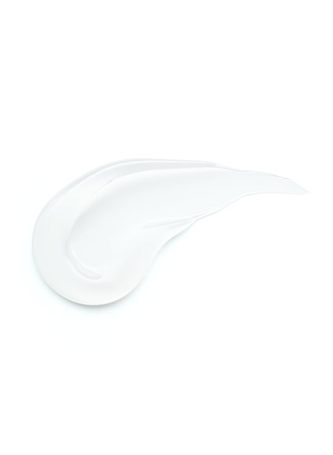 Essence What The Fake! Plumping Lipgloss 100-Sheer Genius - Image 3
