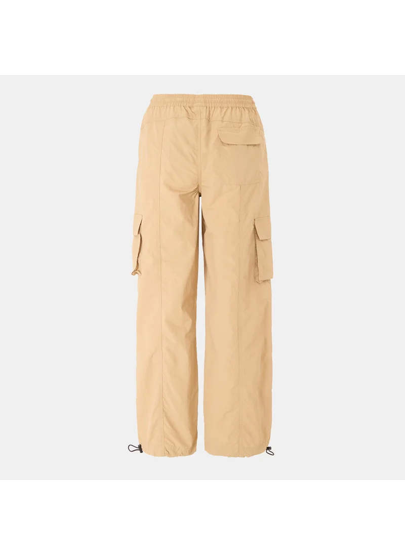 Sun and Sand Sports Women's Cargo Pants