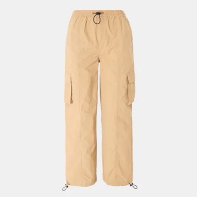 Sun and Sand Sports Women's Cargo Pants