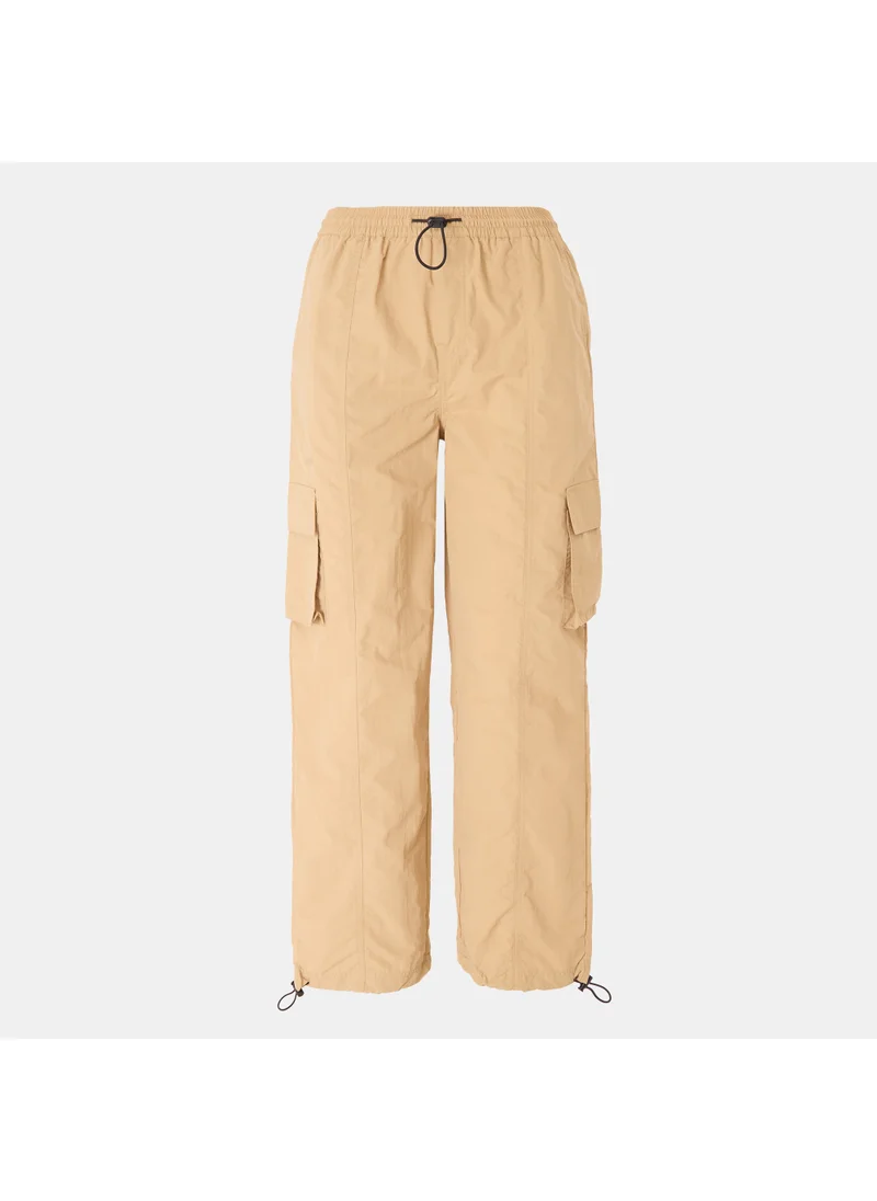 Sun and Sand Sports Women's Cargo Pants