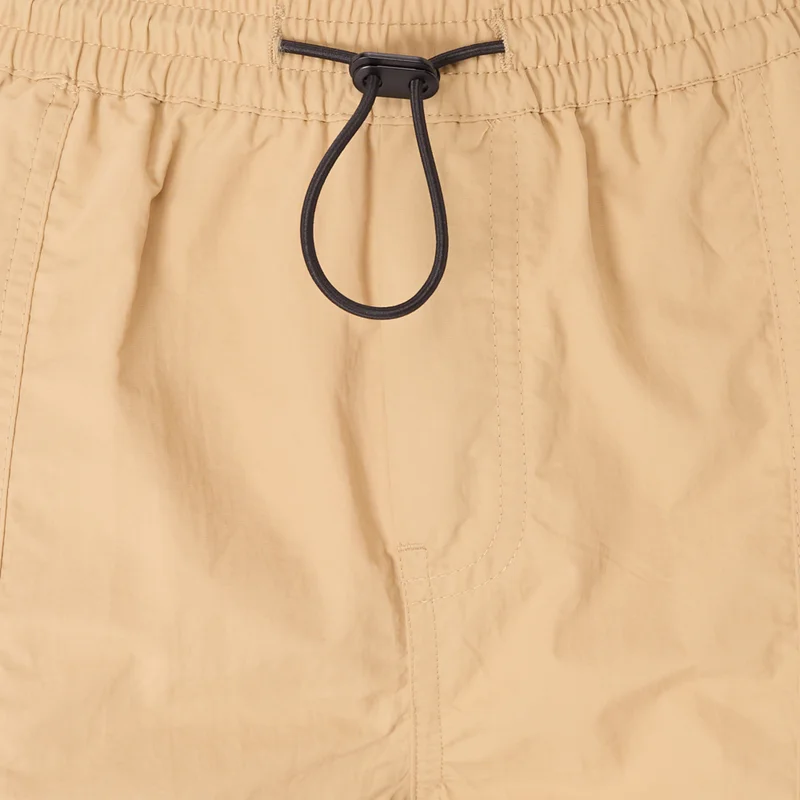 Sun and Sand Sports Women's Cargo Pants