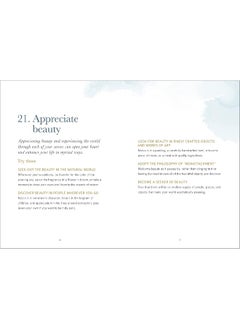 Be Mindful and Simplify Your Life  - Image 4
