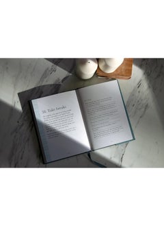Be Mindful and Simplify Your Life  - Image 1